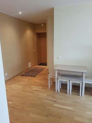 Апартаменты Giedrės Saulėtekio apartamentai Каунас Апартаменты-6