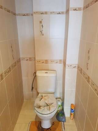 Апартаменты Giedrės Saulėtekio apartamentai Каунас Апартаменты-14