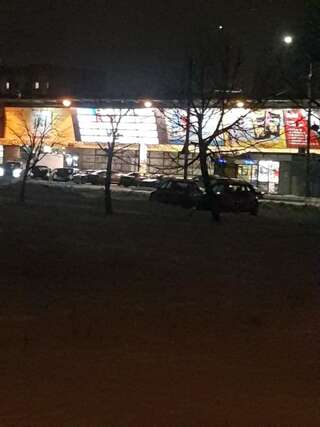 Апартаменты Giedrės Saulėtekio apartamentai Каунас Апартаменты-18