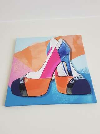 Апартаменты Giedrės Saulėtekio apartamentai Каунас Апартаменты-22