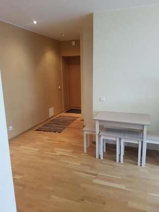 Апартаменты Giedrės Saulėtekio apartamentai Каунас Апартаменты-29